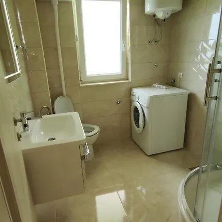 Mamut * 트로기르