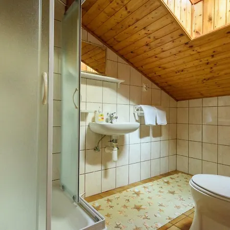 Mamut * 트로기르